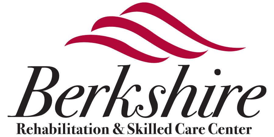Berkshire Rehabilitation & Skilled Care Center | 7 Sandisfield Rd, Sandisfield, MA 01255 | Phone: (413) 258-4731