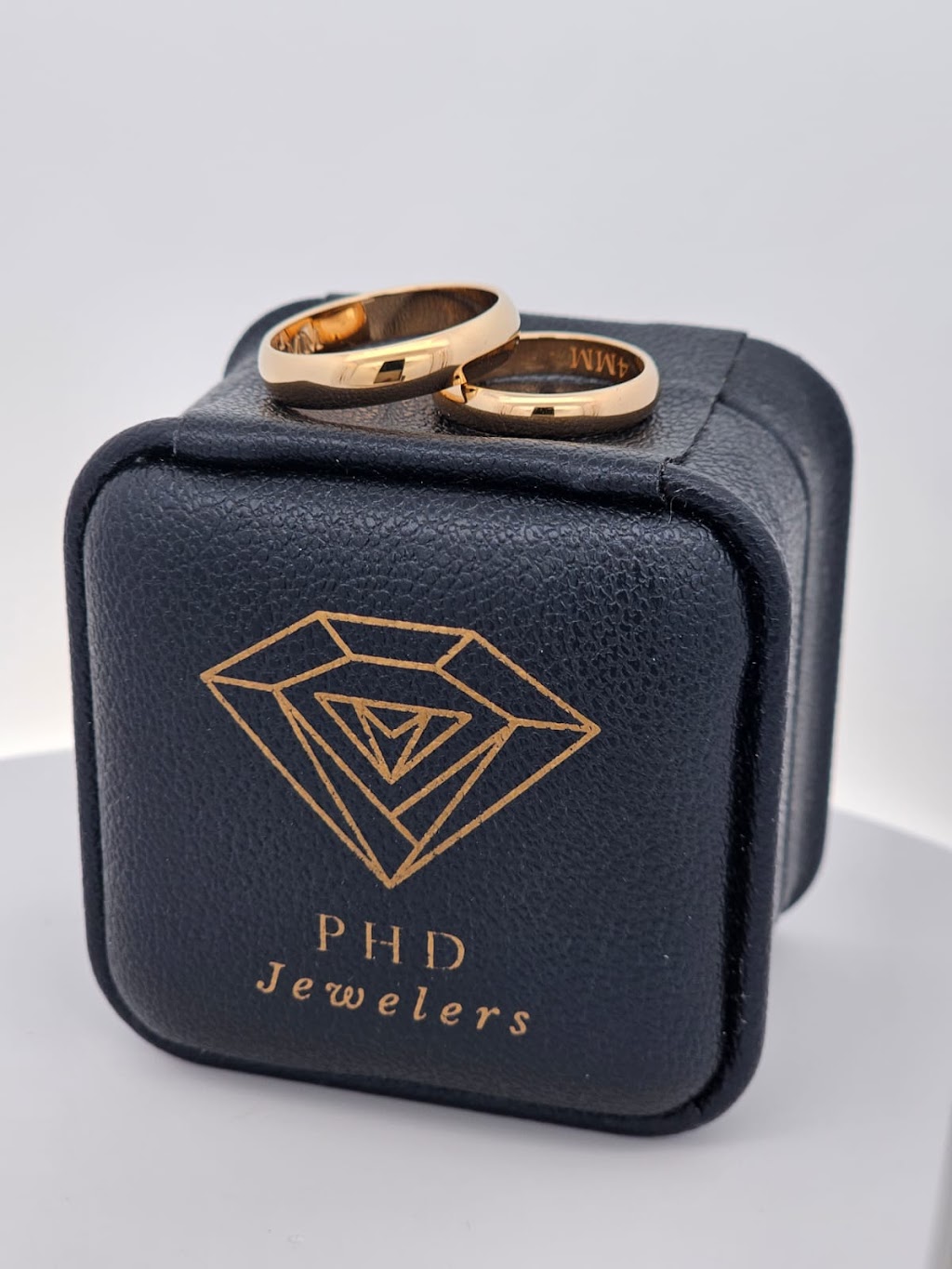 PHD Jewelers | 980 Harvest Dr Suite 200, Blue Bell, PA 19422 | Phone: (610) 679-9191