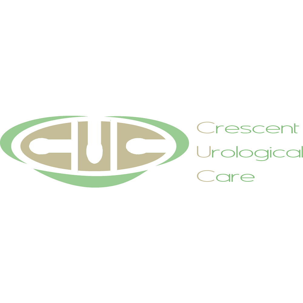 Crescent Urological Care, M. Azeem Bhatti, MD | 1205 Easton Ave #201, Somerset, NJ 08873 | Phone: (732) 325-0050