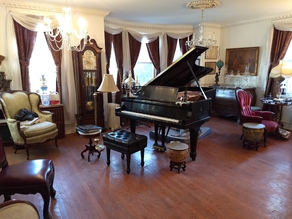 St Cecilia Conservatory School of Music | 76-4 Drexelbrook Dr, Drexel Hill, PA 19026 | Phone: (484) 832-5450