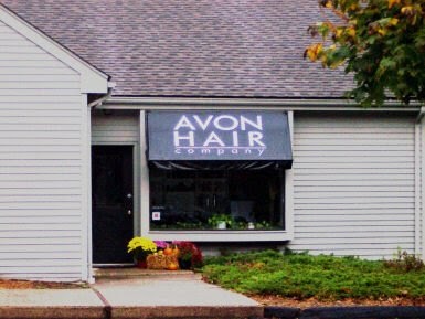 Avon Hair Company | 9 Avonwood Rd, Avon, CT 06001 | Phone: (860) 677-6100