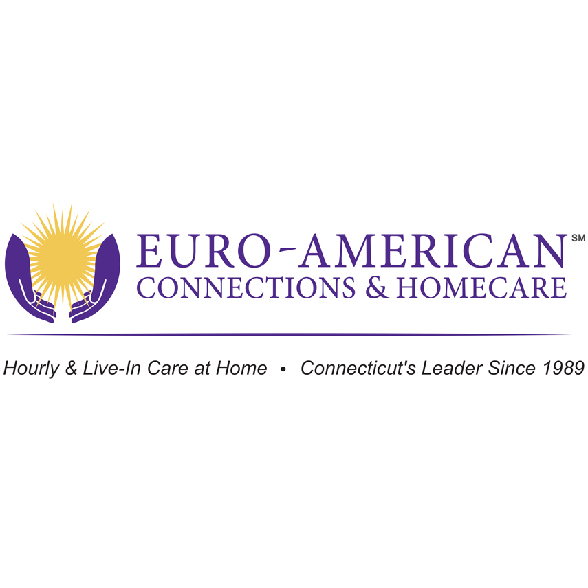 Euro-American Connections & Homecare | 1436 Berlin Turnpike #1a, Berlin, CT 06037 | Phone: (860) 829-0208
