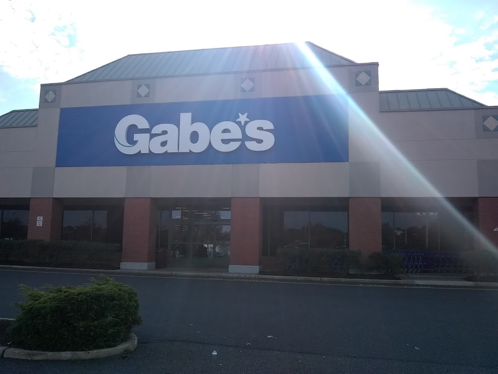 Gabes | 220 Consumer Square, Mays Landing, NJ 08330 | Phone: (609) 484-8320