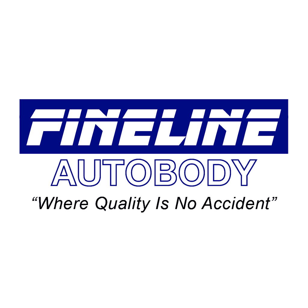 Fine Line Auto Body | 610 Oak St, Copiague, NY 11726 | Phone: (631) 842-4100