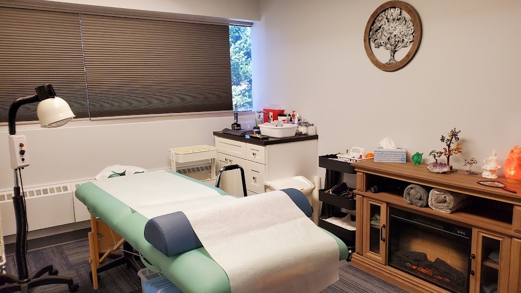 Acupuncture Health and Wellness | 16-00 NJ-208 Suite 204, Fair Lawn, NJ 07410 | Phone: (201) 880-6207