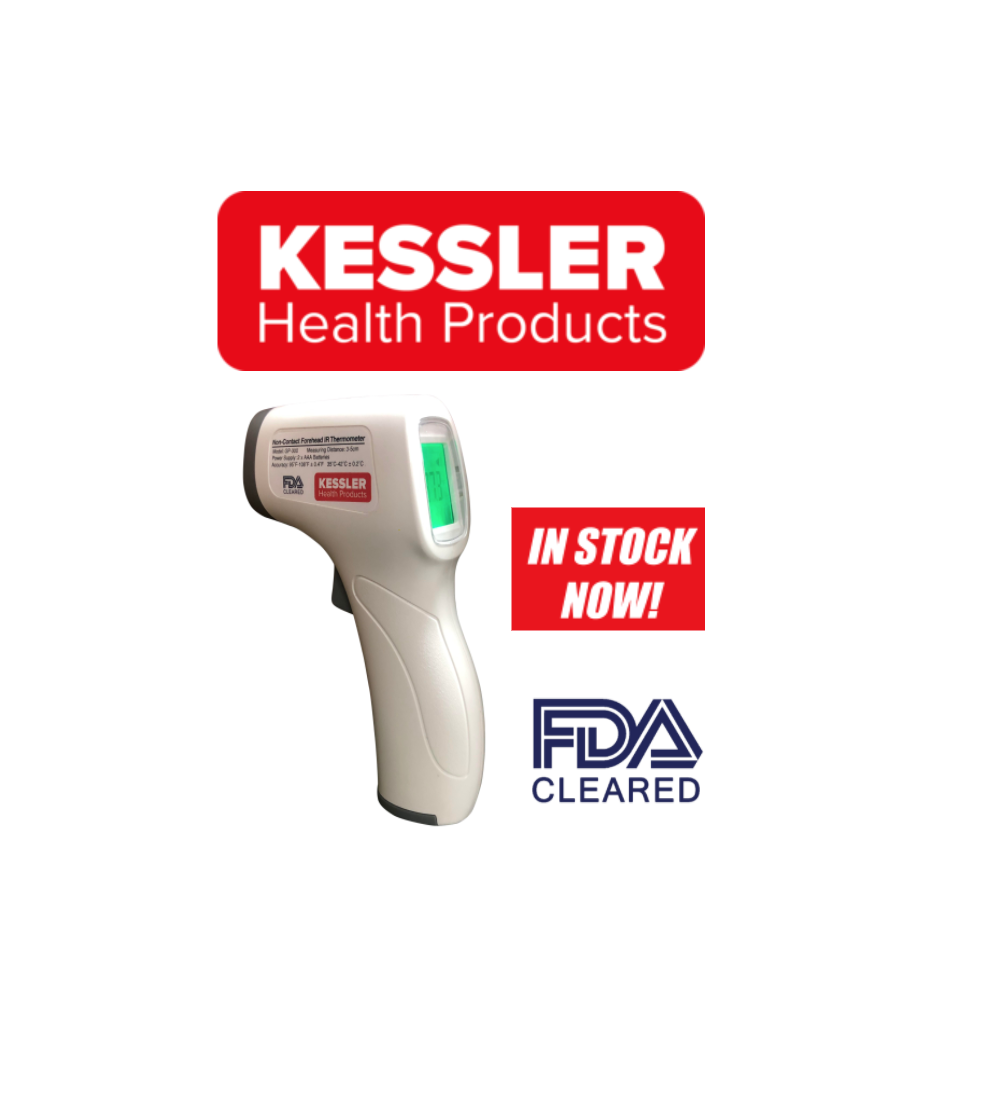 Kessler Health Products | 40 Gleam St, West Babylon, NY 11704 | Phone: (631) 841-5500