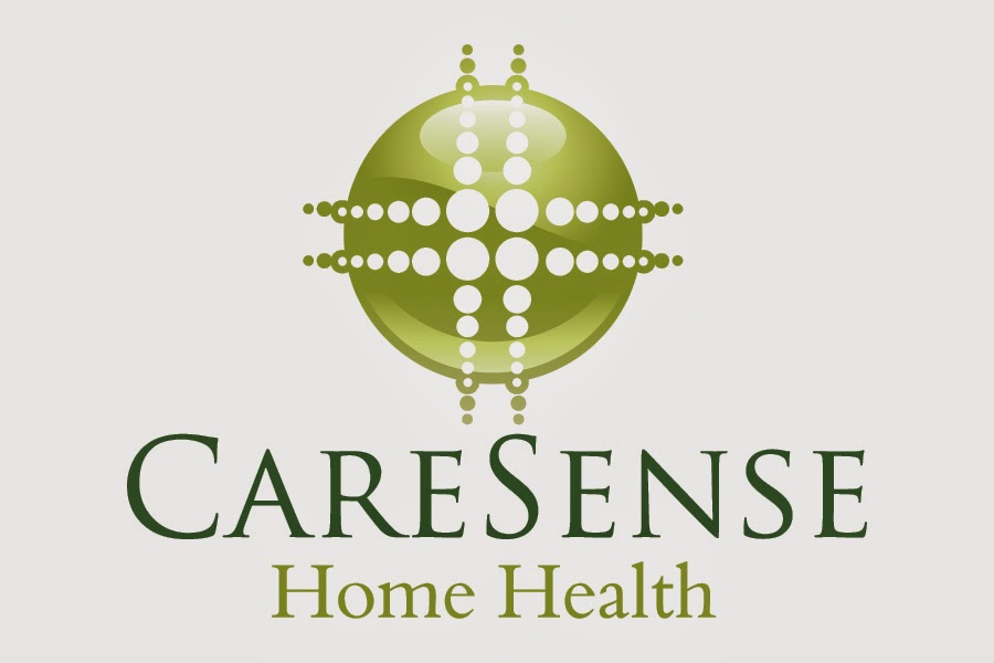 CareSense Home Health Care | 589 Bethlehem Pike #1000, Montgomeryville, PA 18936 | Phone: (888) 444-8157