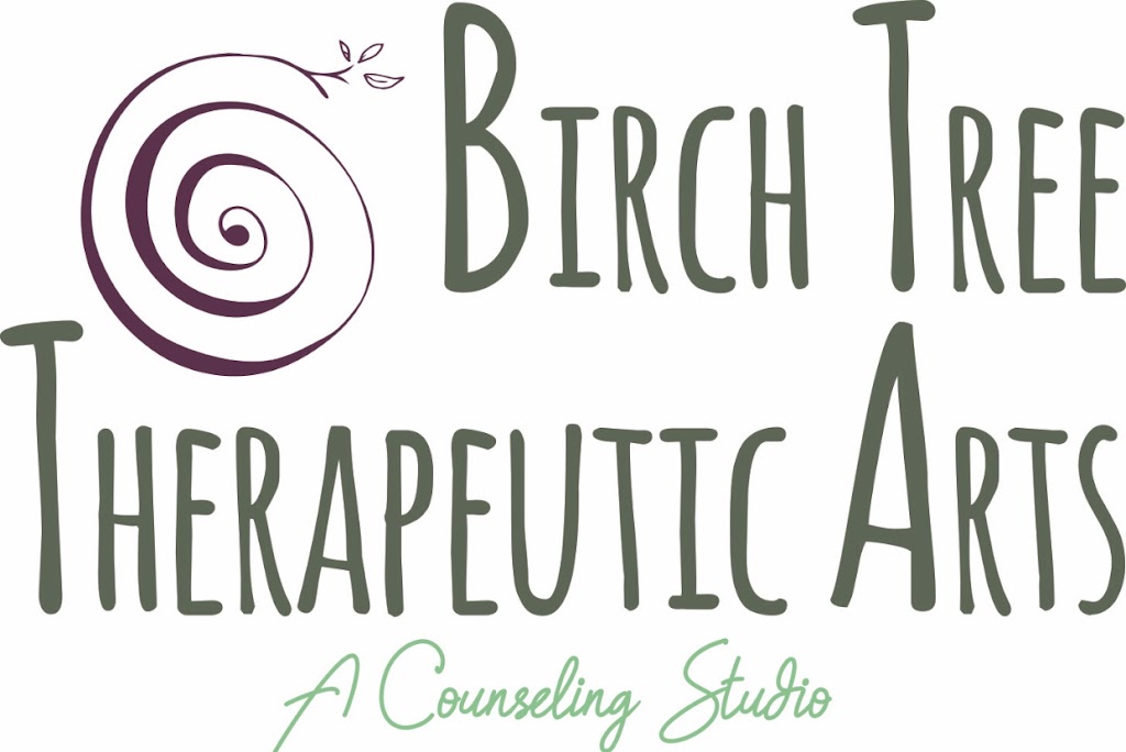 Birch Tree Therapeutic Arts, Gwen Blake Counseling | 27 Center St, Clinton, NJ 08809 | Phone: (908) 386-4200