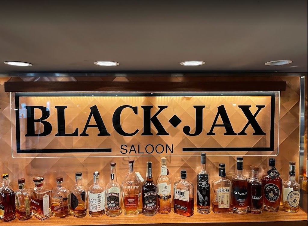 Black Jax Saloon | 78 Main St, Centerbrook, CT 06409 | Phone: (860) 662-4000