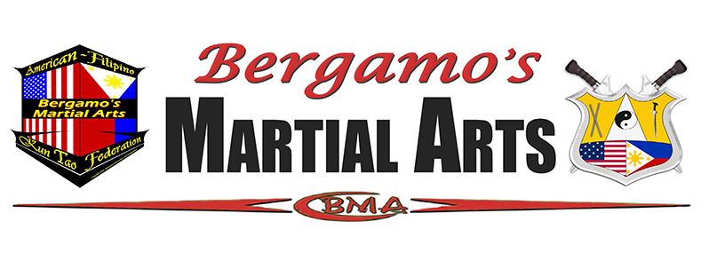 BPT Fitness Bergamo Martial Arts DBA (RJB Sports Training LLC | 272 Sandbank Rd, Cheshire, CT 06410 | Phone: (203) 272-3113