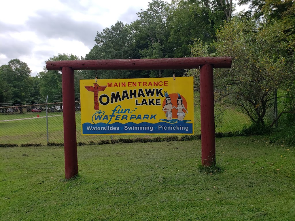 Tomahawk Lake | 155 Tomahawk Trail, Sparta, NJ 07871 | Phone: (973) 398-7777