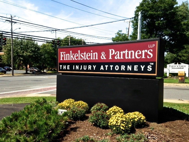Finkelstein & Partners, LLP | 280 NY-211 Suite 206, Middletown, NY 10940 | Phone: (845) 344-4855