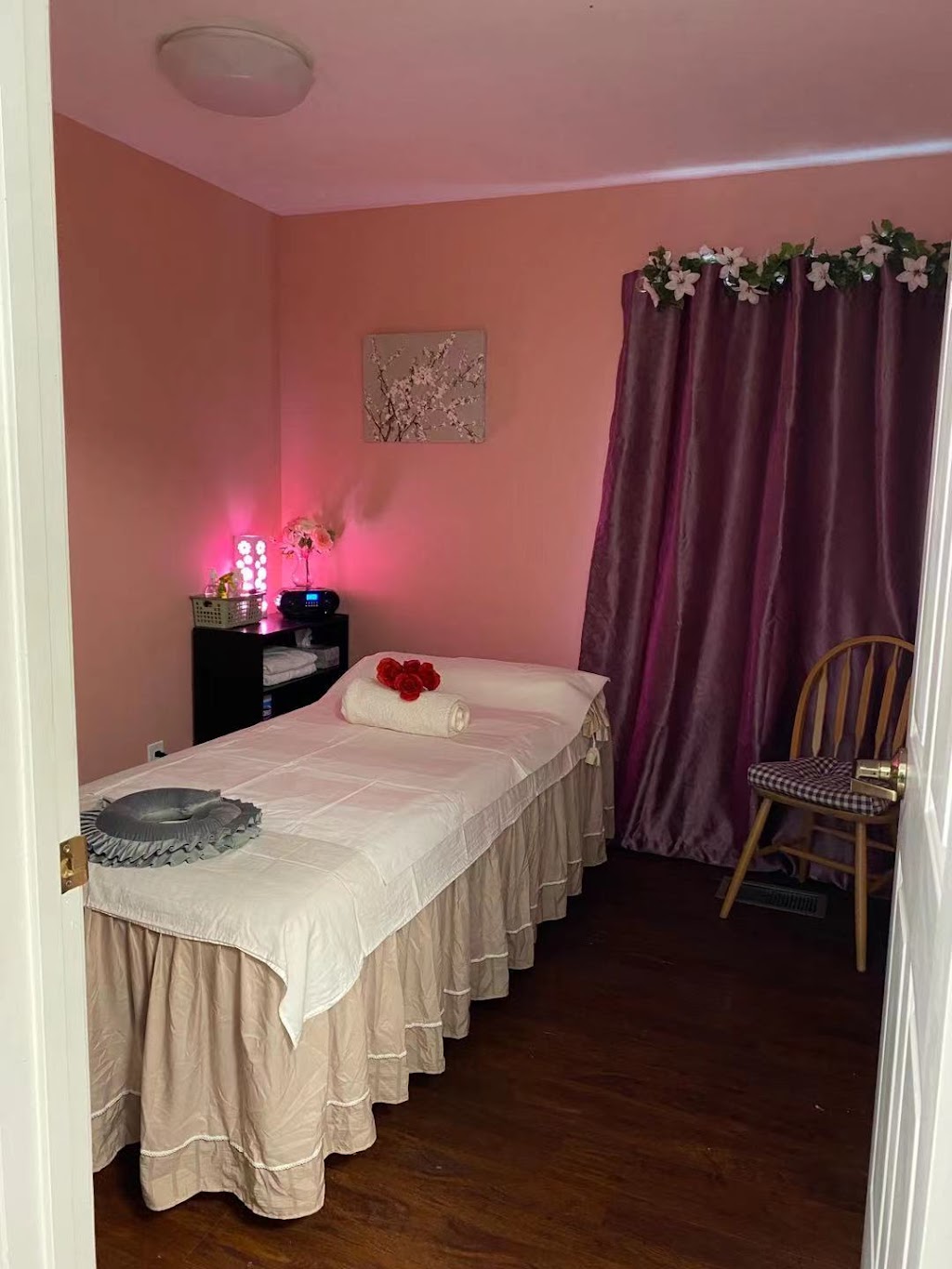 Classic Massage | 19 Waterbury Rd, Thomaston, CT 06787 | Phone: (475) 600-1888