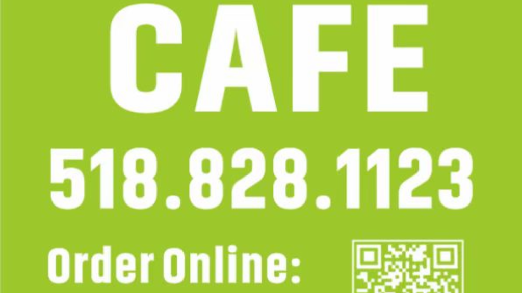 Asian Cafe | 424 Fairview Ave Suite800, Hudson, NY 12534 | Phone: (518) 828-1123