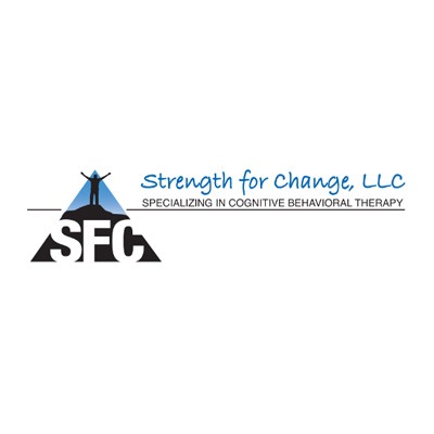 Strength For Change | 22 Howard Blvd STE 101, Mt Arlington, NJ 07856 | Phone: (973) 232-4080