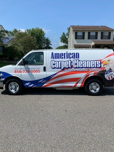 American Carpet Cleaners LLC | 7 Westerly Dr, Sicklerville, NJ 08081 | Phone: (856) 728-5005