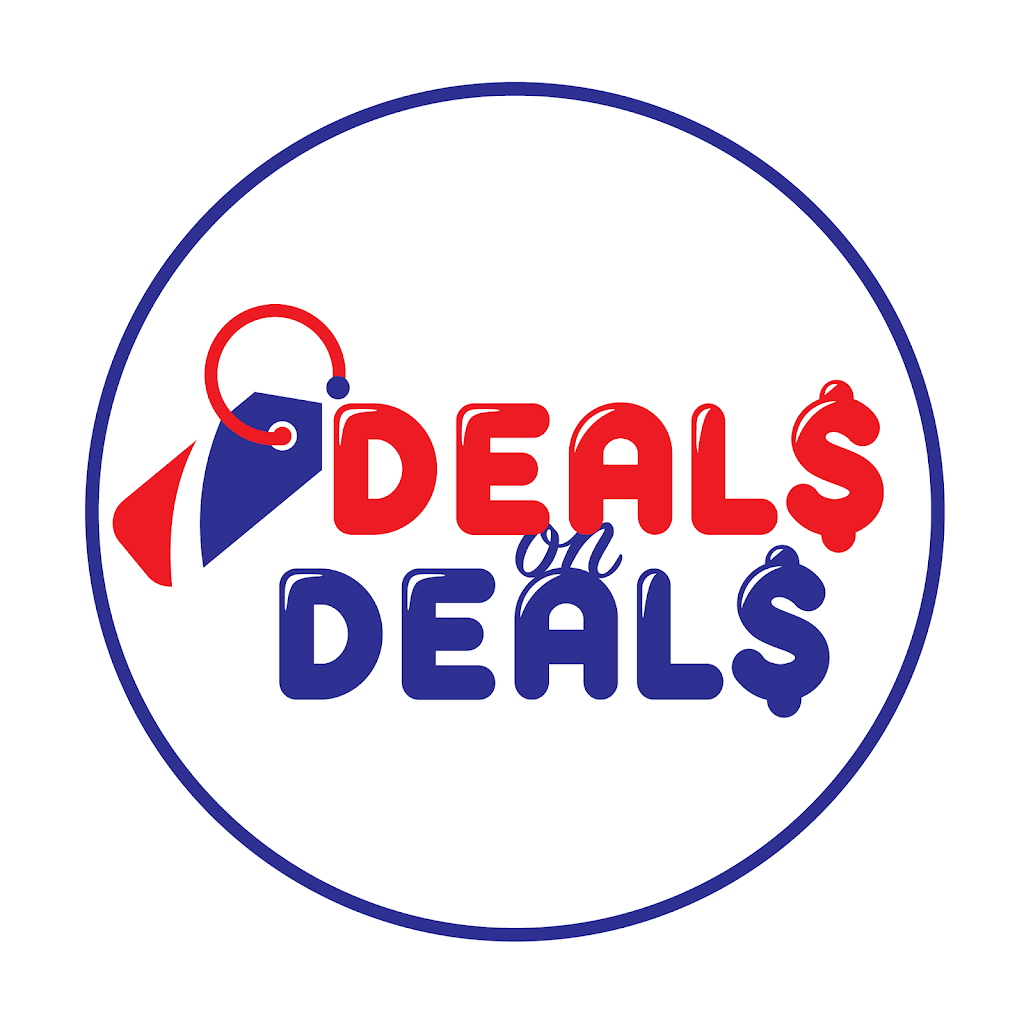 Deals on Deals | 10 Hartford Ave, Granby, CT 06035 | Phone: (860) 431-4006