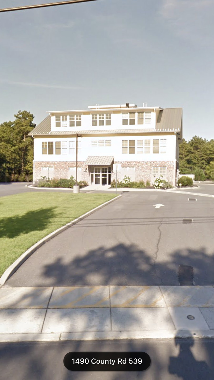Pepe & Wintrode, LLC | 1479 County Rd 539 Suite 3A, Little Egg Harbor Township, NJ 08087 | Phone: (609) 294-8300
