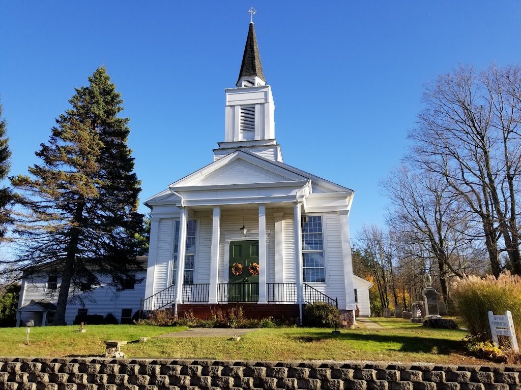 West Milford Presbyterian Church | 1452 Union Valley Rd, West Milford, NJ 07480 | Phone: (973) 728-3081