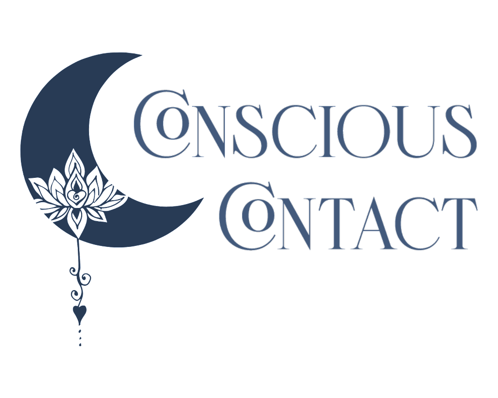 Conscious Contact LLC | 99 Hartford Ave, Wethersfield, CT 06109 | Phone: (860) 985-1883