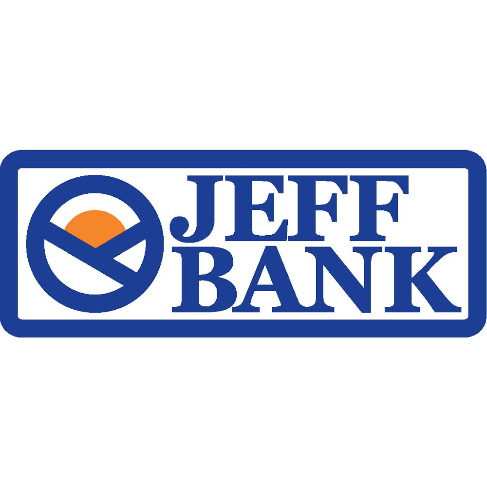 Jeff Bank | 4864 NY-52, Jeffersonville, NY 12748 | Phone: (845) 482-4000