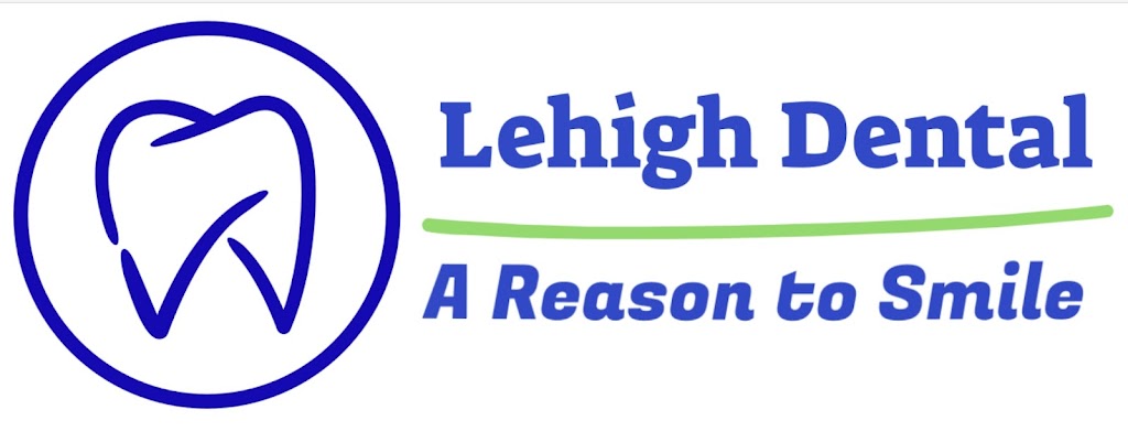 Lehigh Dental | 223 Eugene St, Catasauqua, PA 18032 | Phone: (610) 266-0466