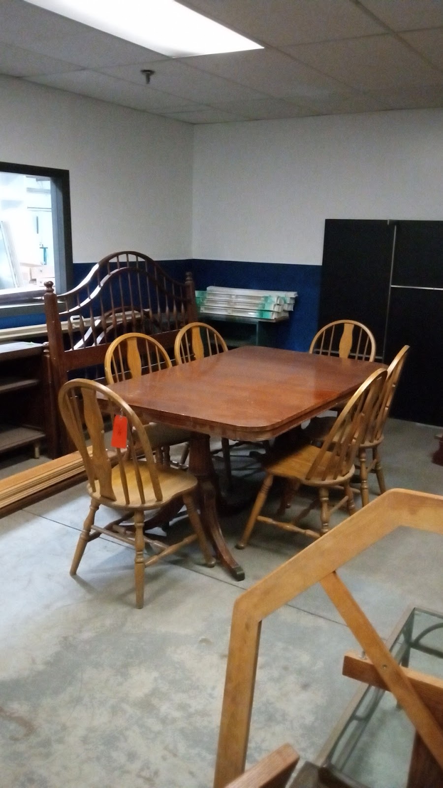 New England Reuse​ | 400 Sackett Point Rd, North Haven, CT 06473 | Phone: (203) 230-2647