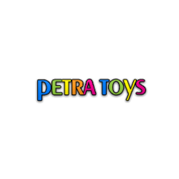 Petra Toys | 27 Meadowview Dr, Phillipsburg, NJ 08865 | Phone: (908) 777-1701