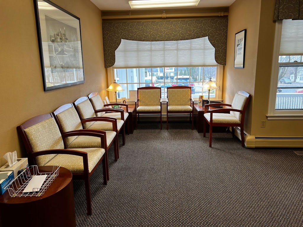 Glastonbury Dental Care | 1420 Main St, Glastonbury, CT 06033 | Phone: (860) 659-0278