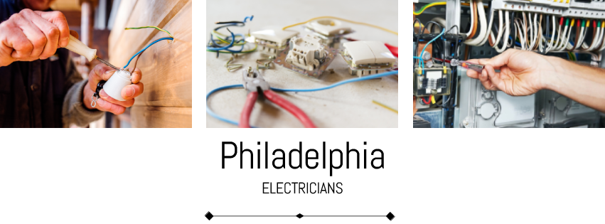 Philadelphia Electricians | 1700 Erlen Rd #204, Elkins Park, PA 19027 | Phone: (215) 402-5743