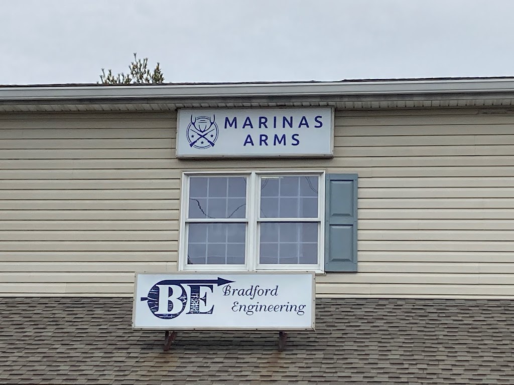 Marinas Arms | 2710 Concord Rd Unit 7 2nd Floor, Aston, PA 19014 | Phone: (484) 489-0560