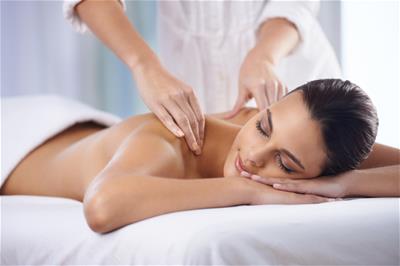 Cloud 9 Spa | Massage in Shelton CT | 90 Huntington St # 4, Shelton, CT 06484 | Phone: (203) 402-0555