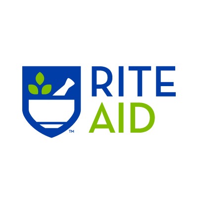 Rite Aid | 220 Mathistown Rd, Little Egg Harbor Township, NJ 08087 | Phone: (609) 294-0633