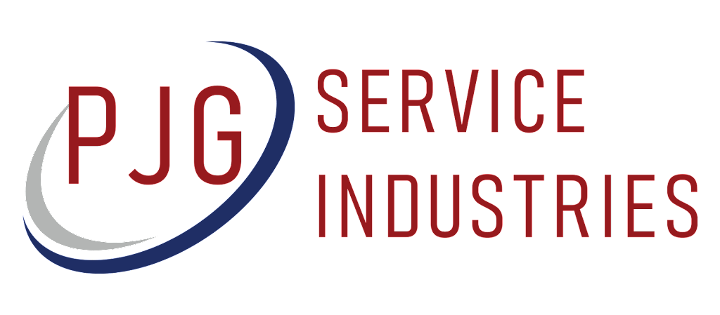 P.J.G. Service Industries | 418 Market St, Marcus Hook, PA 19061 | Phone: (484) 668-4656