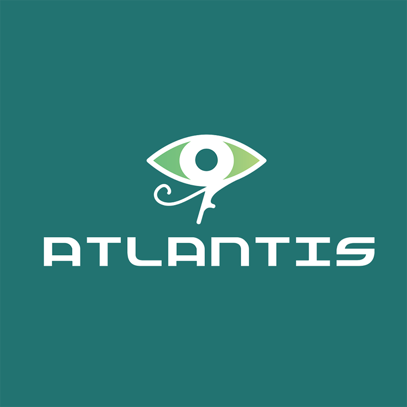 Atlantis Centers Inc | 14 Tindall Rd, Middletown Township, NJ 07748 | Phone: (732) 639-5123