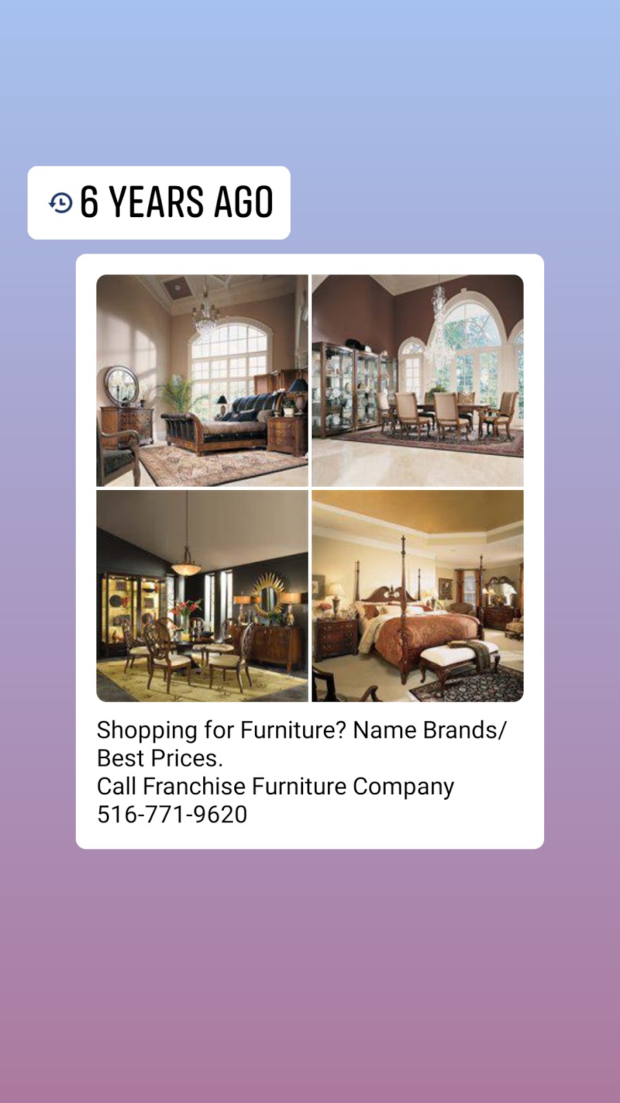 Franchise Furniture | Metropolitan Area, Baldwin, NY 11510 | Phone: (516) 771-9620