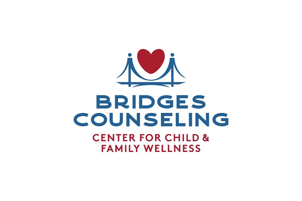 Bridges Counseling Center for Child & Family Wellness | 185 US-206, Flanders, NJ 07836 | Phone: (973) 668-4806