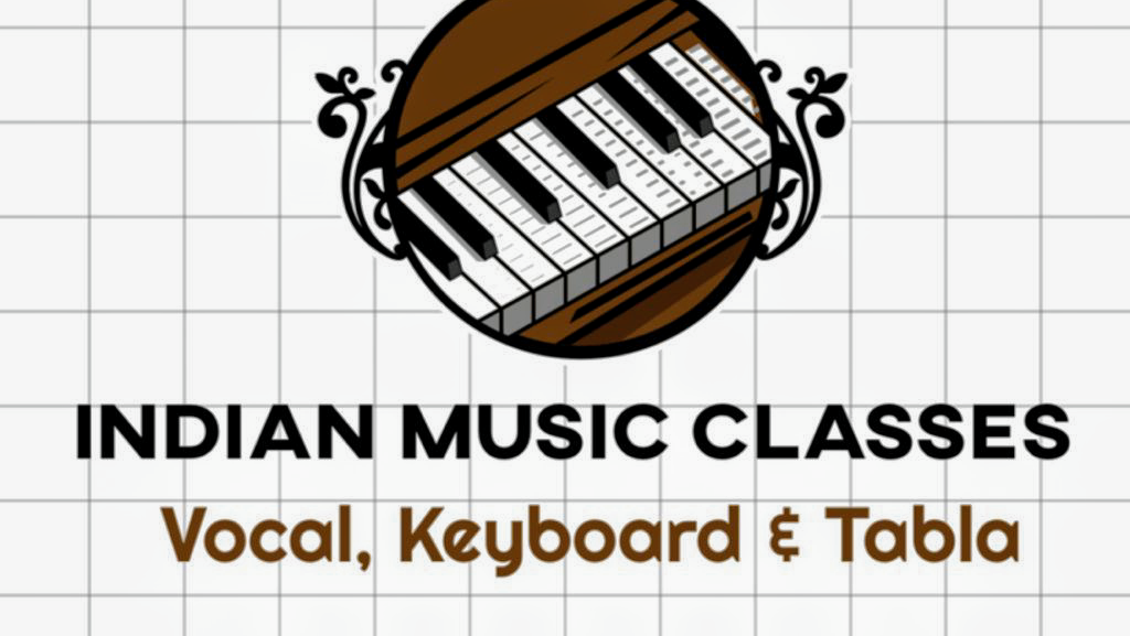 Online Indian Music Classes | 810 Columbia Ave, North Bergen, NJ 07047 | Phone: (551) 247-8549
