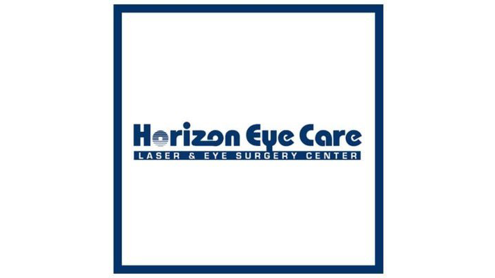 Horizon Eye Care | 297 NJ-72, Manahawkin, NJ 08050 | Phone: (609) 597-0666