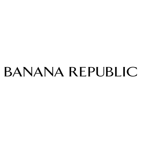 Banana Republic | 407 Chestnut Ridge Rd Ste 7, Woodcliff Lake, NJ 07677 | Phone: (201) 476-1630