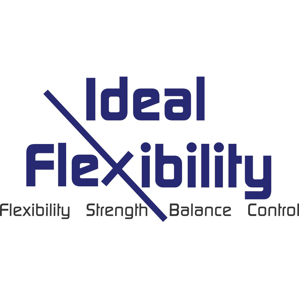 Ideal Flexibility | at the Enfield Tennis Club, 226 Shaker Rd, Enfield, CT 06082 | Phone: (860) 559-8155
