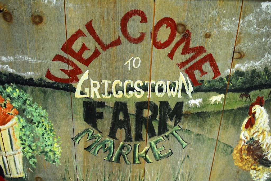 Griggstown Farm | 484 Bunker Hill Rd, Princeton, NJ 08540 | Phone: (908) 359-5218