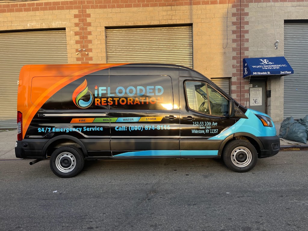 DTM Signs and Truck Wraps | 515 SUTTER AVE Entrance from, Hinsdale St, Brooklyn, NY 11207 | Phone: (347) 312-5488