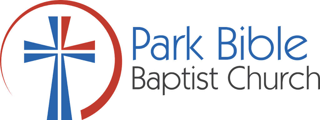 Park Bible Baptist Church | 95 Sparks Ave, Pennsville Township, NJ 08070 | Phone: (856) 678-2528