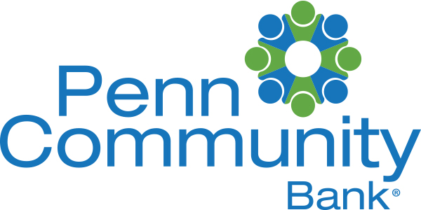 Penn Community Bank | 1129 N 5th St, Perkasie, PA 18944 | Phone: (215) 257-3940