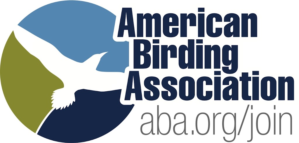ABA’s Heron Watch | 45 Clinton St Box 744, Delaware City, DE 19706 | Phone: (302) 850-2473