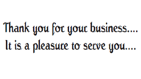 Southford Pizza | 1481 Southford Rd #8, Southbury, CT 06488 | Phone: (203) 264-8667