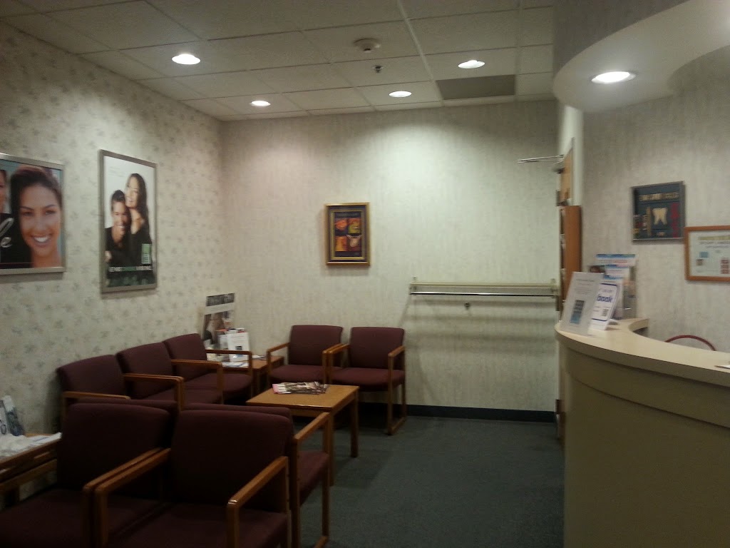 Limberakis Family Dentistry | 1021 Old York Rd #101, Abington, PA 19001 | Phone: (215) 886-8866
