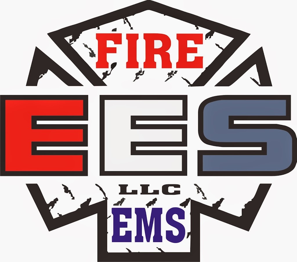 Emergency Equipment Sales & Service, LLC | 119 Winterwood Ave, Ewing Township, NJ 08638 | Phone: (877) 337-8885