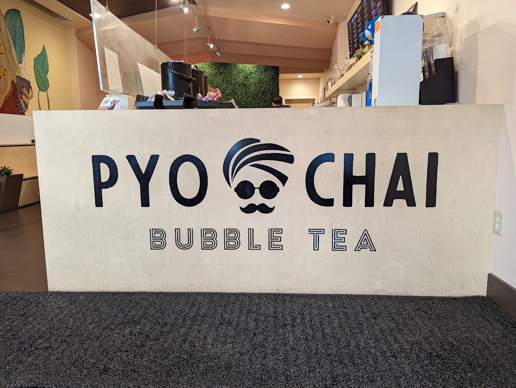 PYO Chai | 100 Covert Ave, Stewart Manor, NY 11530 | Phone: (516) 460-8600